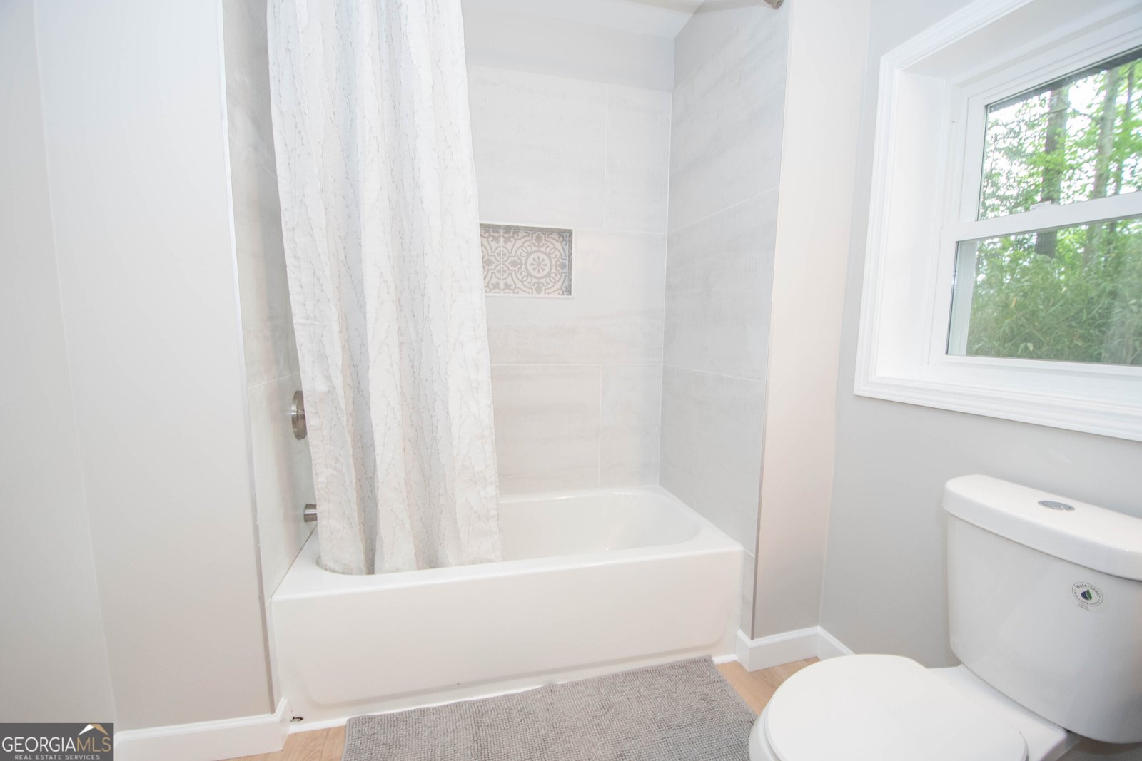 370 McDonough Road Fayetteville - Photo 28