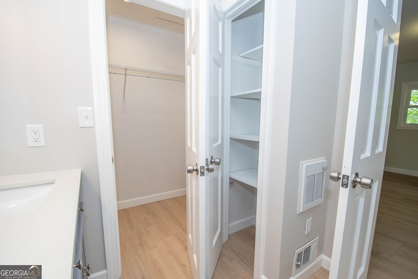 370 McDonough Road Fayetteville - Photo 29