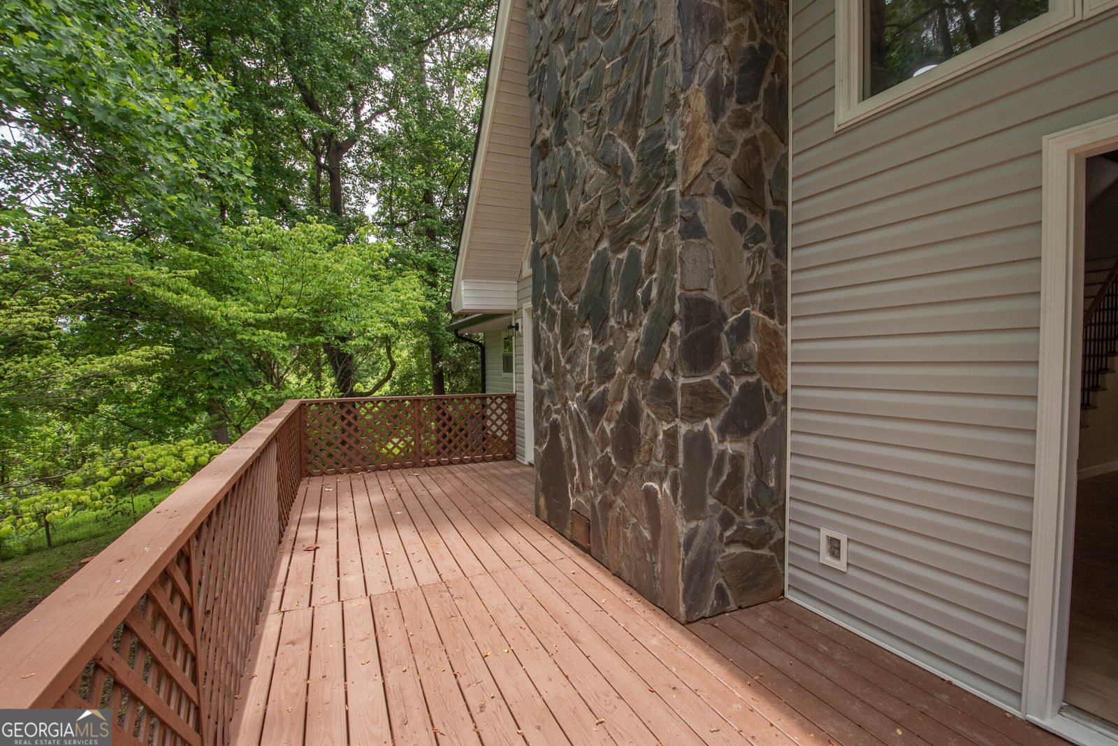 370 McDonough Road Fayetteville - Photo 30