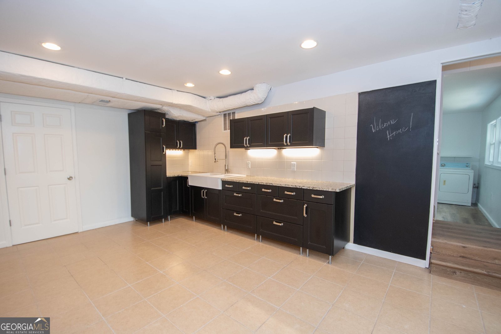 370 McDonough Road Fayetteville - Photo 32