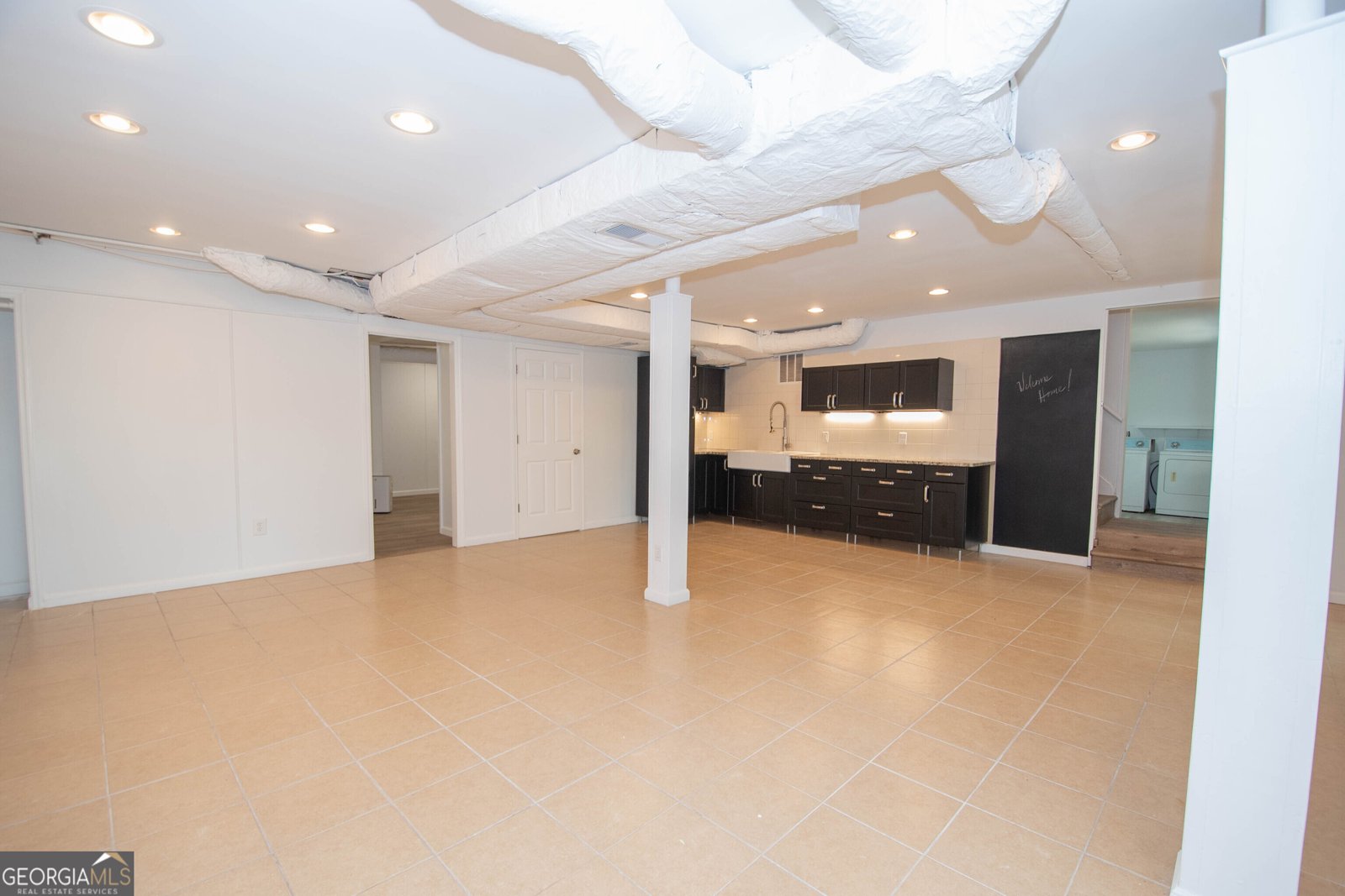 370 McDonough Road Fayetteville - Photo 33