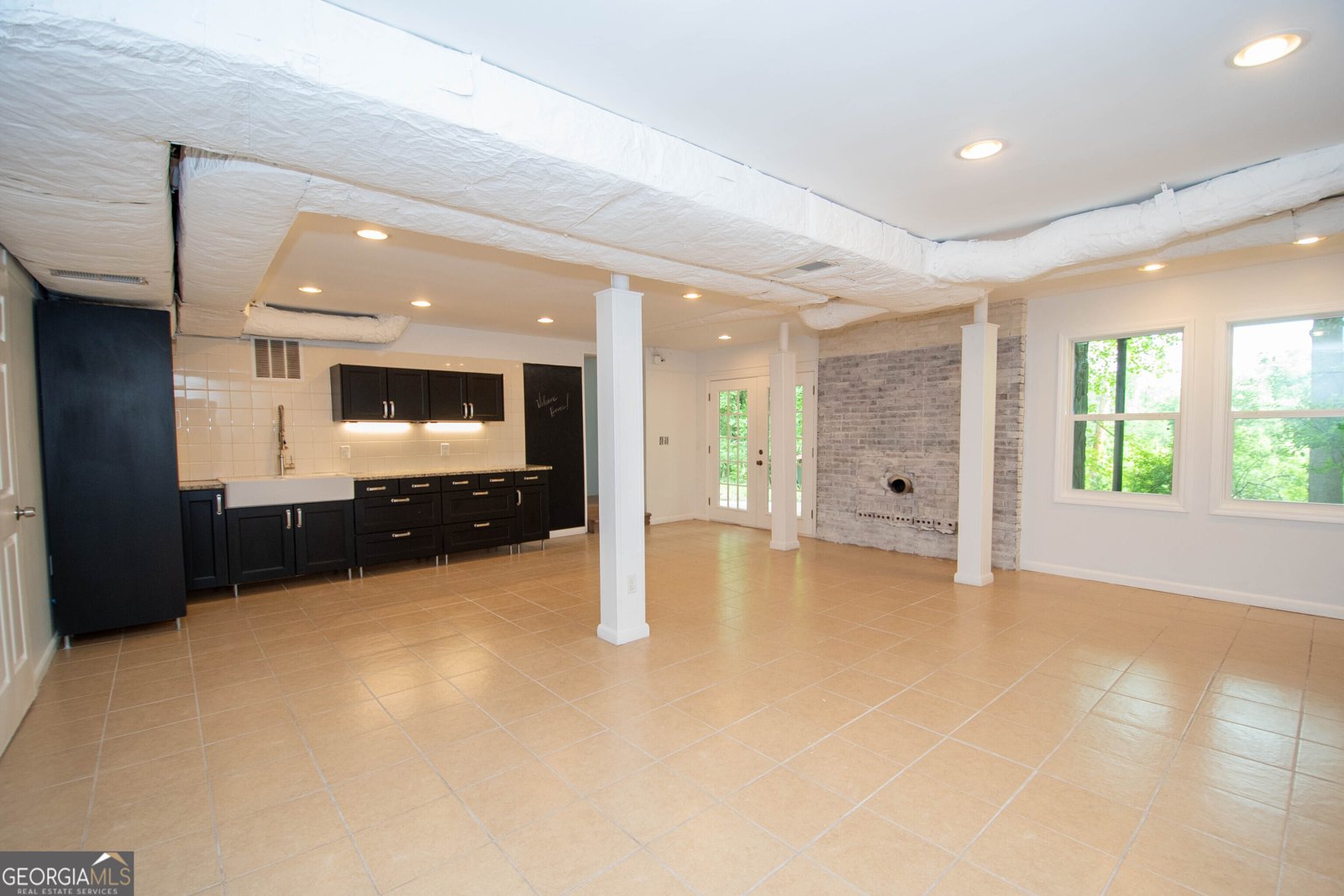 370 McDonough Road Fayetteville - Photo 34