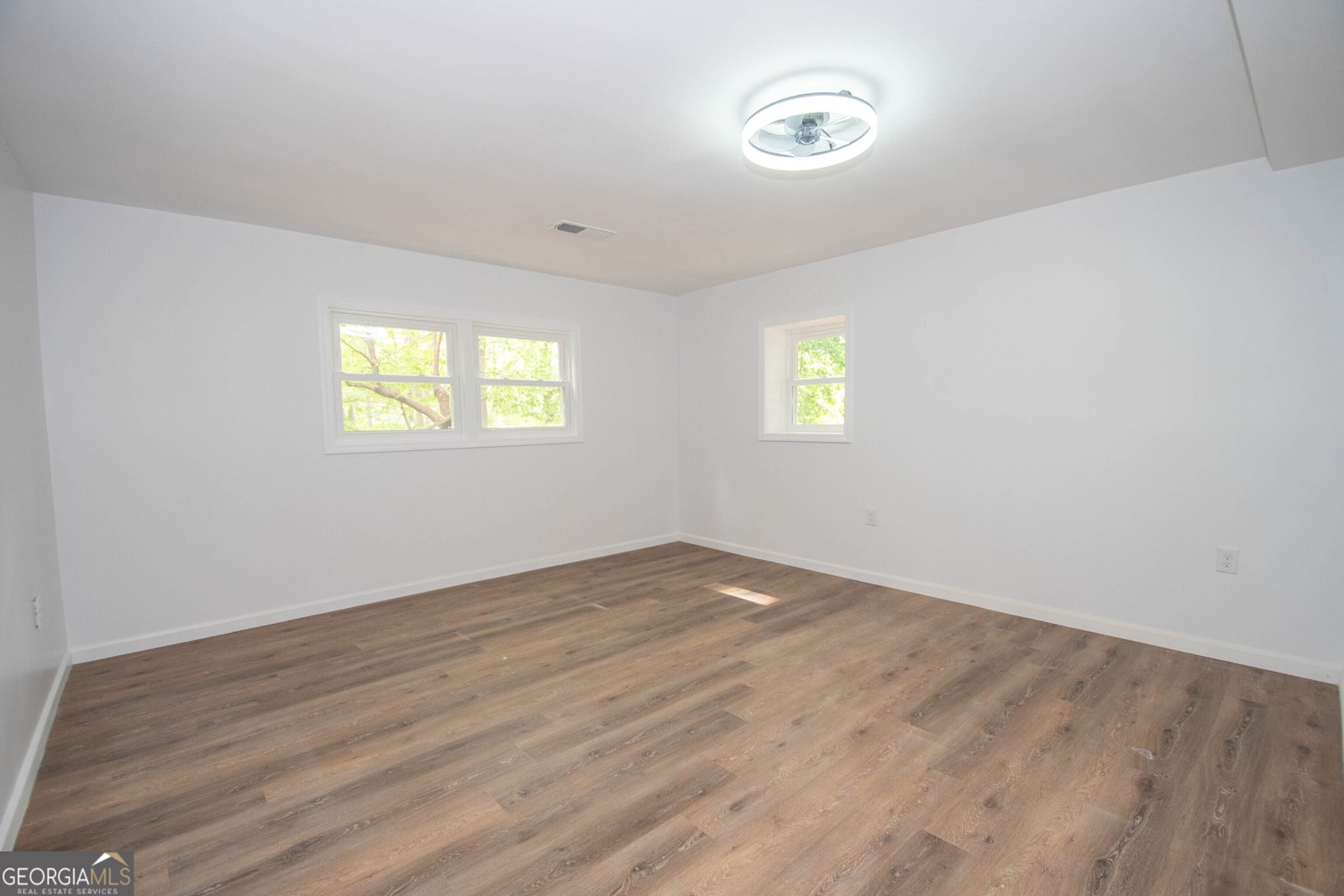 370 McDonough Road Fayetteville - Photo 35