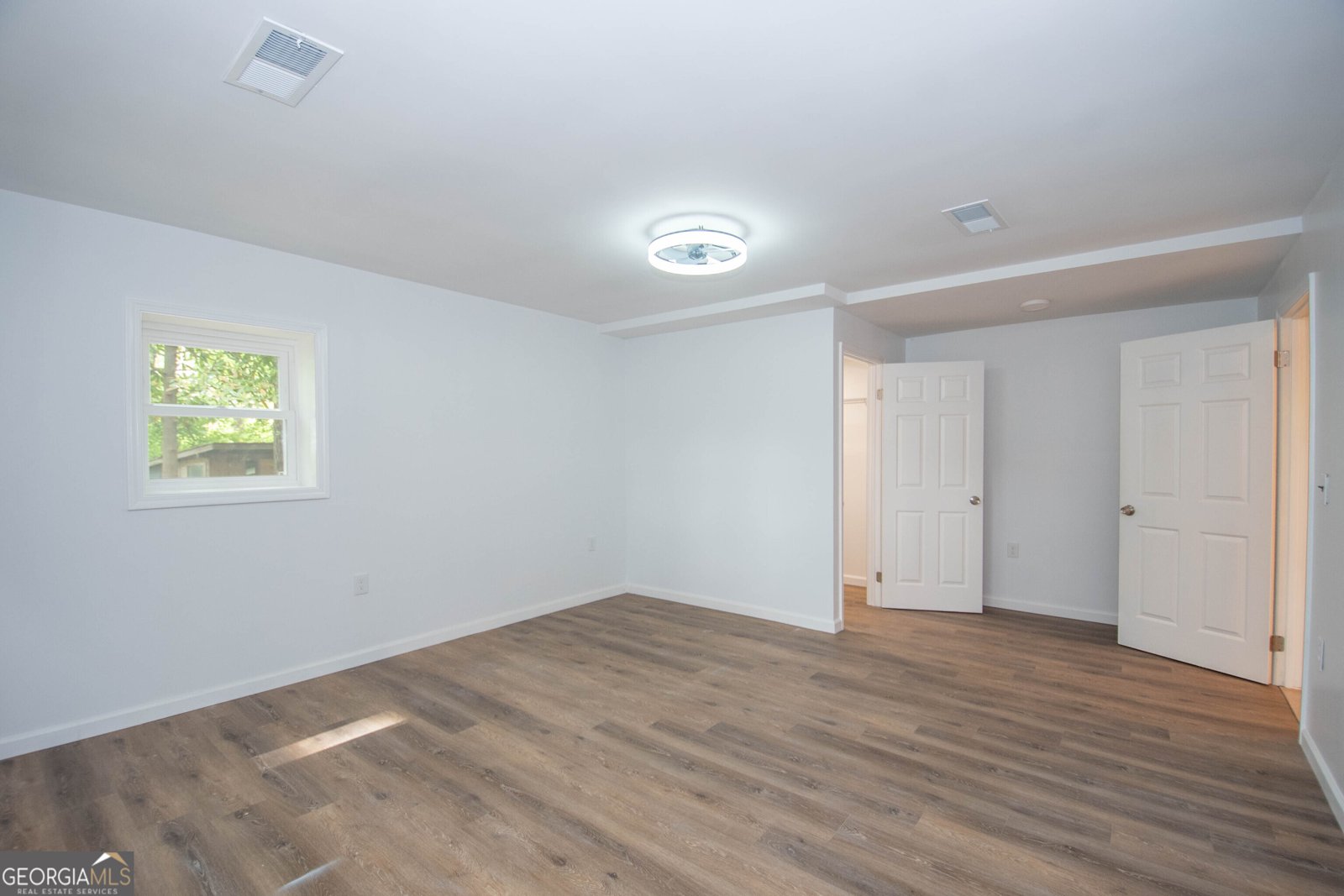 370 McDonough Road Fayetteville - Photo 36