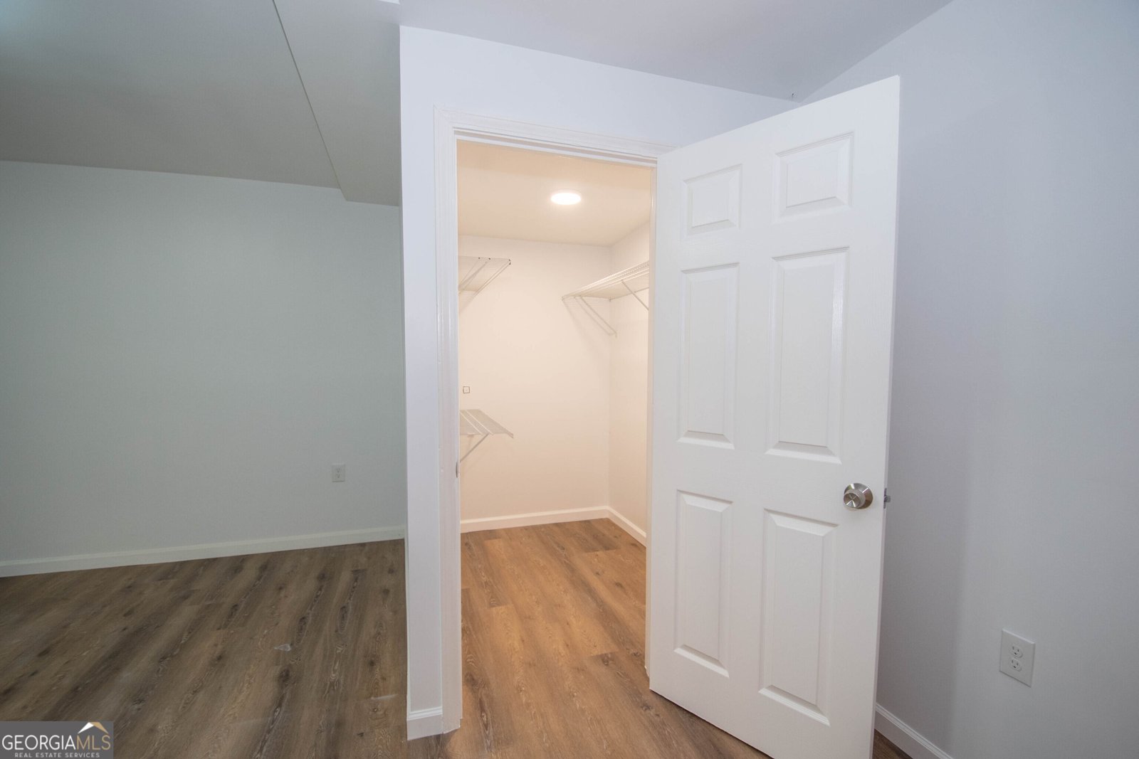 370 McDonough Road Fayetteville - Photo 37