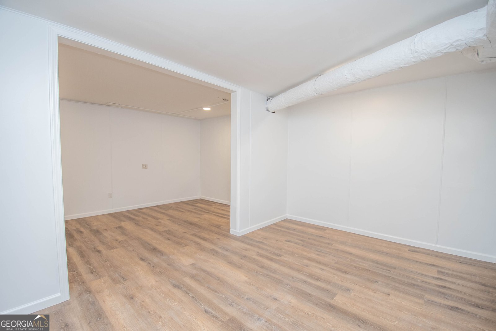 370 McDonough Road Fayetteville - Photo 38