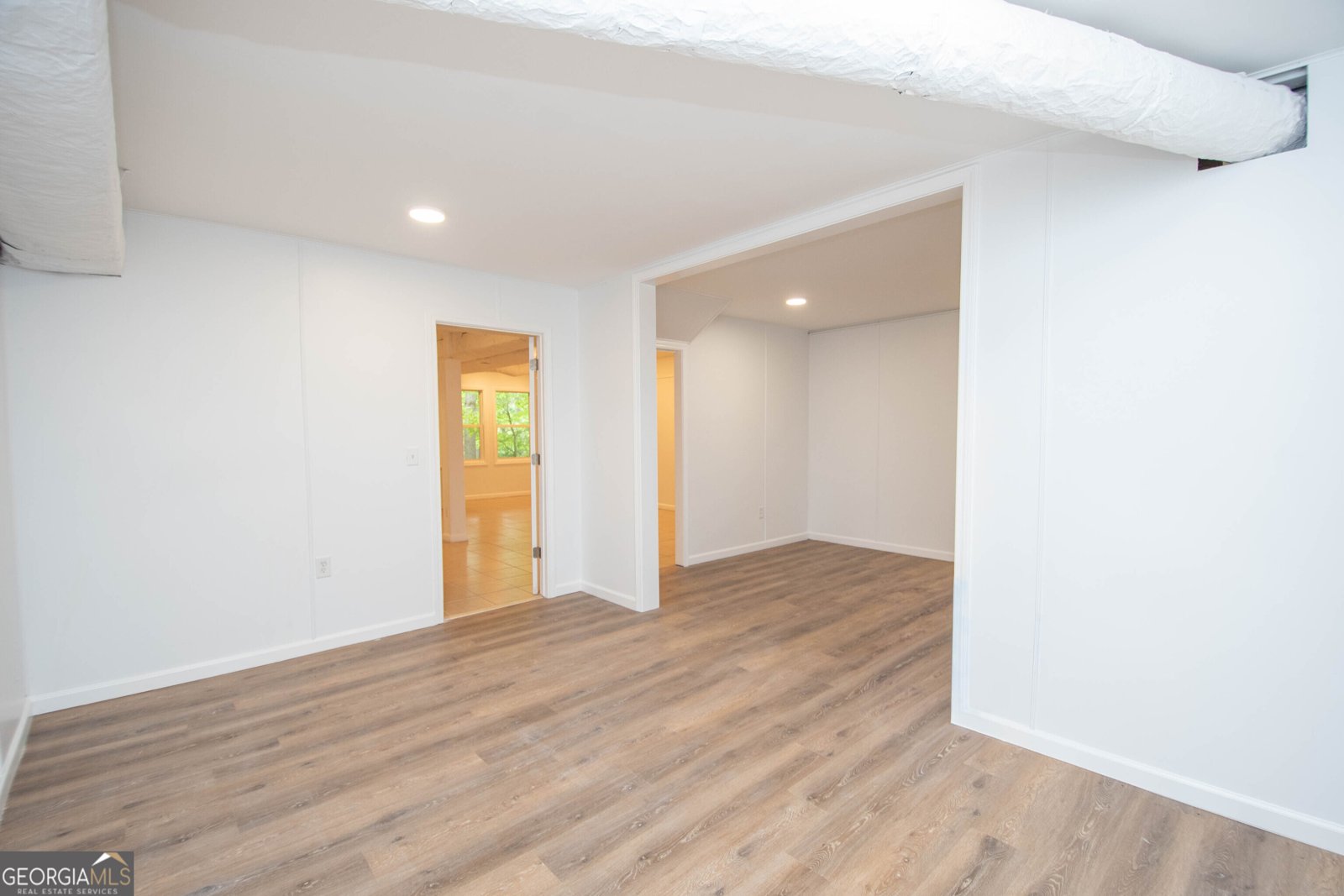 370 McDonough Road Fayetteville - Photo 39