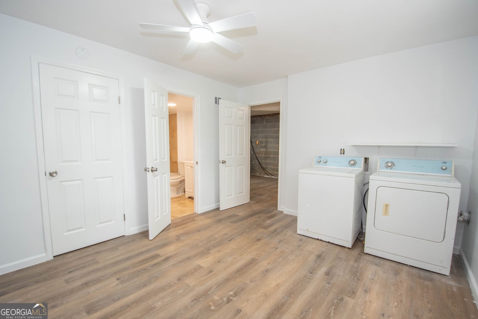 370 McDonough Road Fayetteville - Photo 40