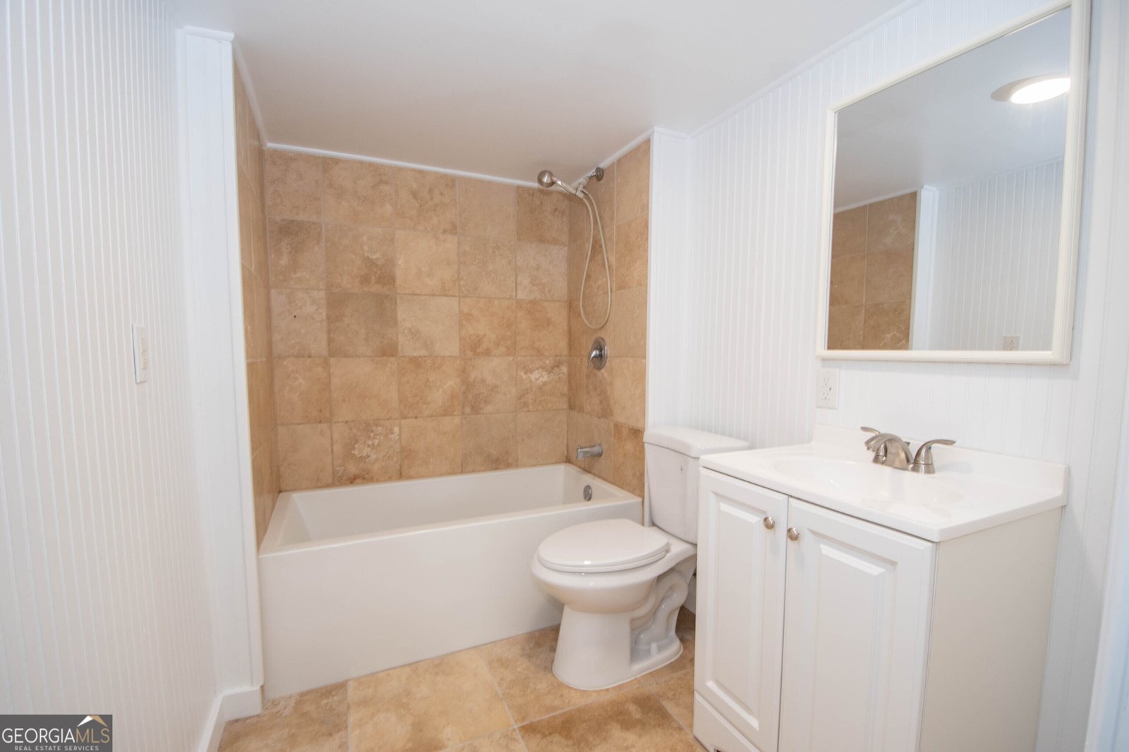 370 McDonough Road Fayetteville - Photo 41