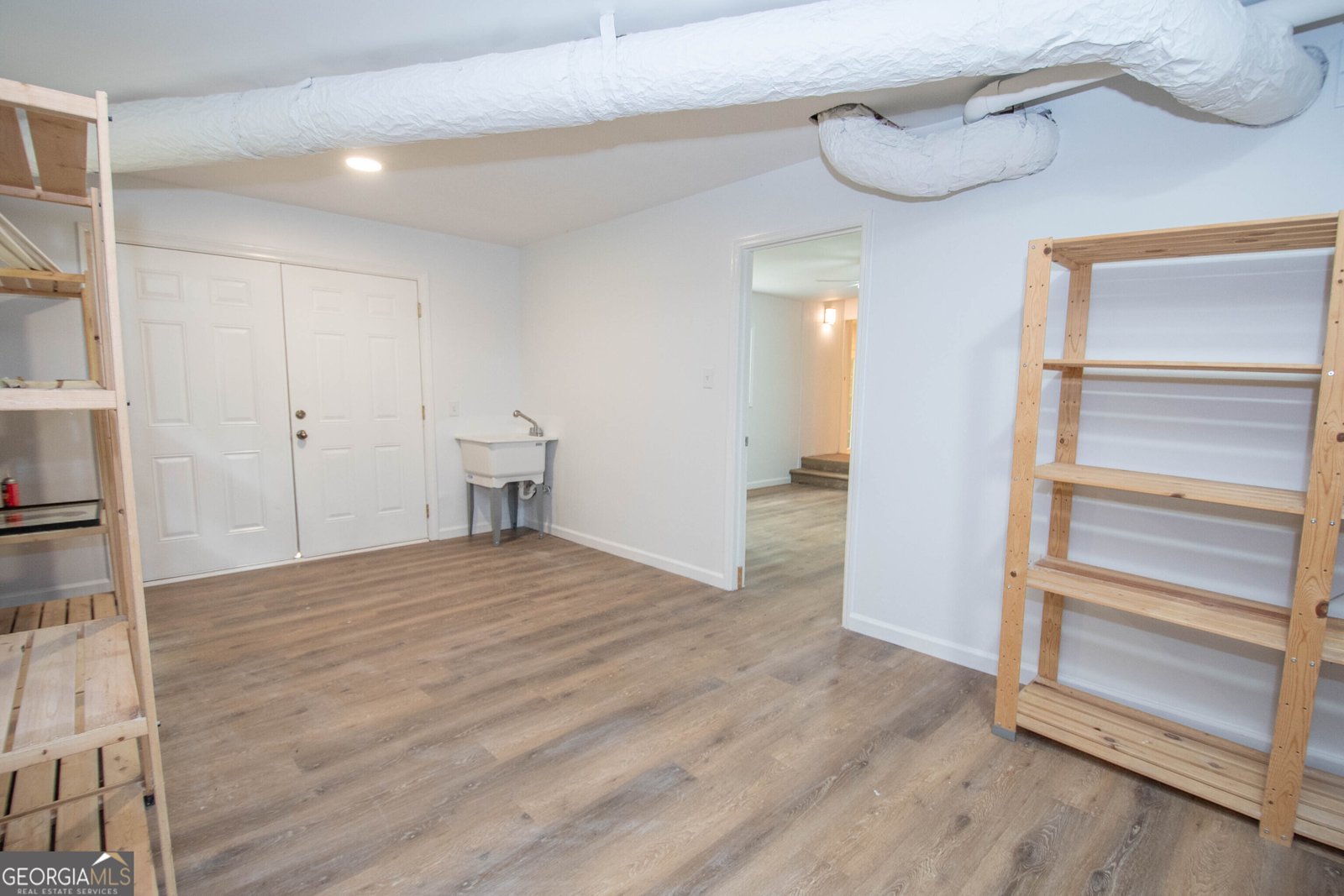 370 McDonough Road Fayetteville - Photo 42
