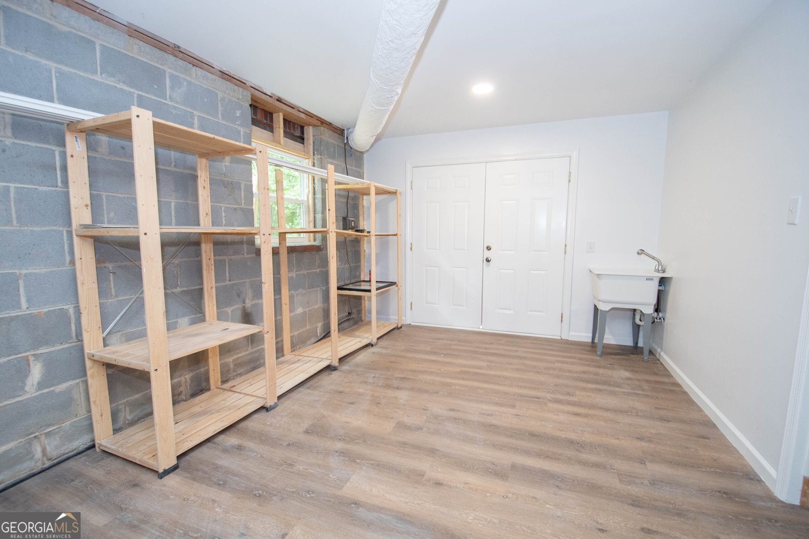 370 McDonough Road Fayetteville - Photo 43