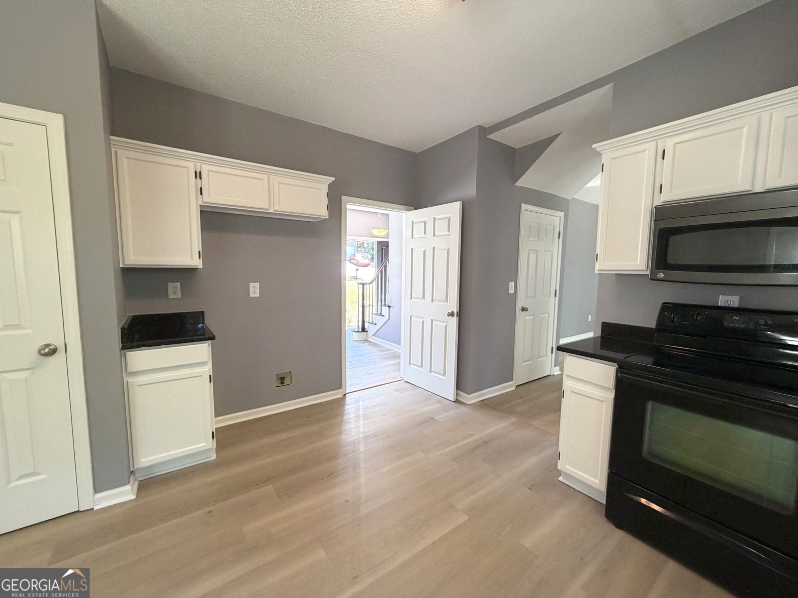 2205 Springer Walk Lawrenceville - Photo 10
