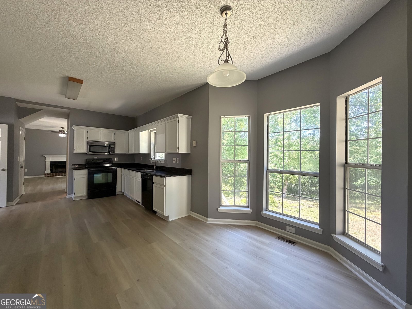 2205 Springer Walk Lawrenceville - Photo 11
