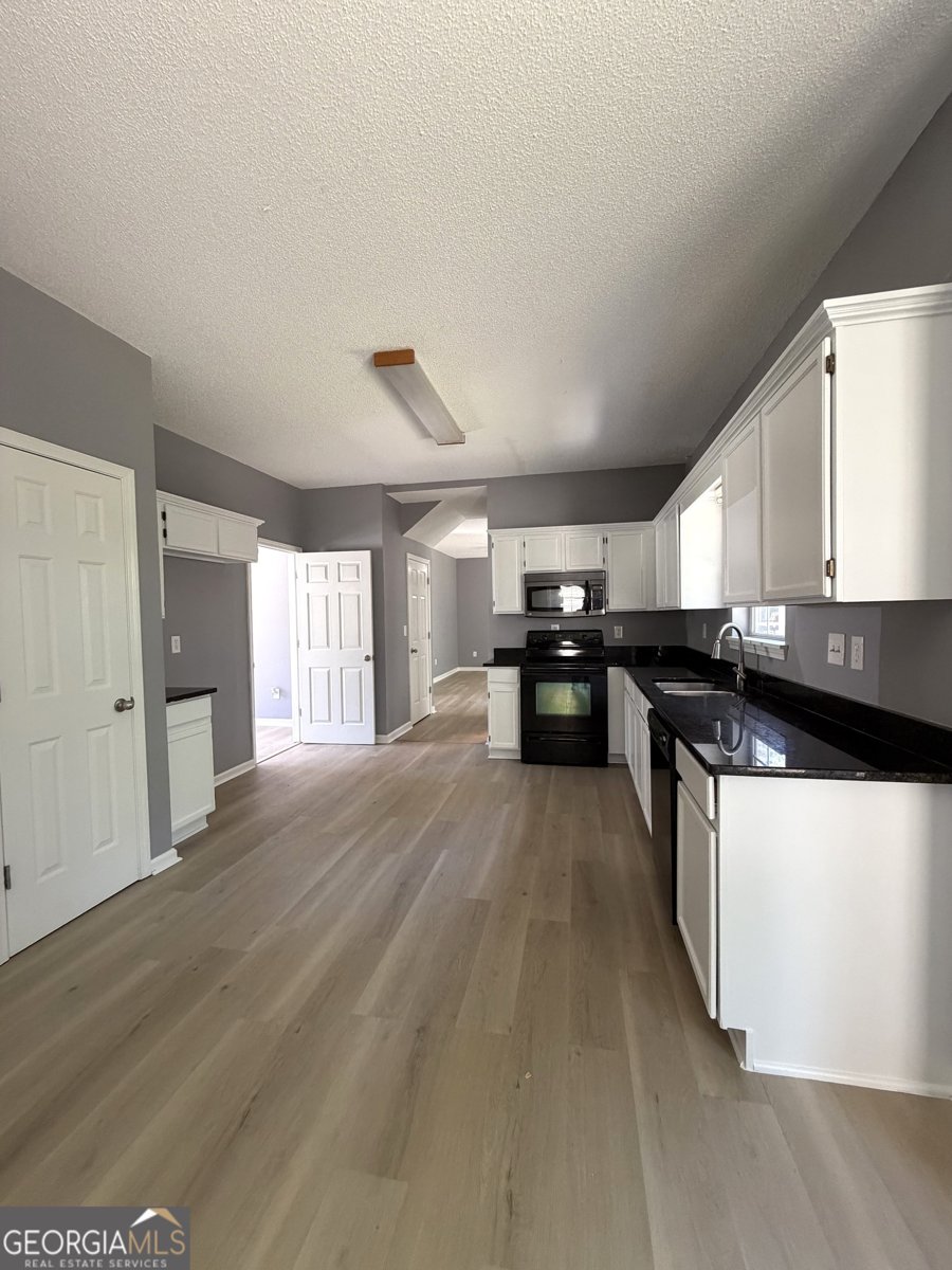 2205 Springer Walk Lawrenceville - Photo 12