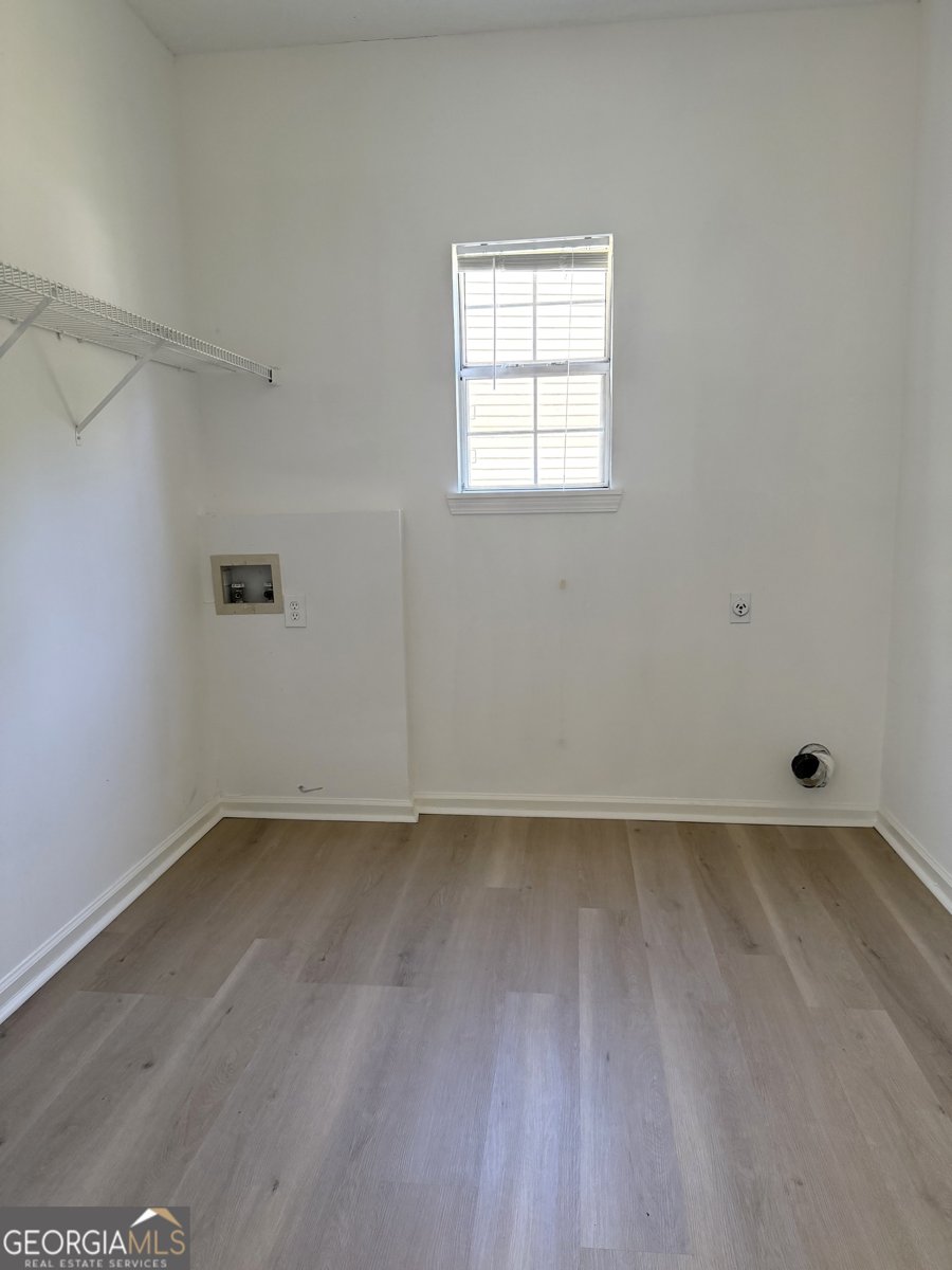 2205 Springer Walk Lawrenceville - Photo 13