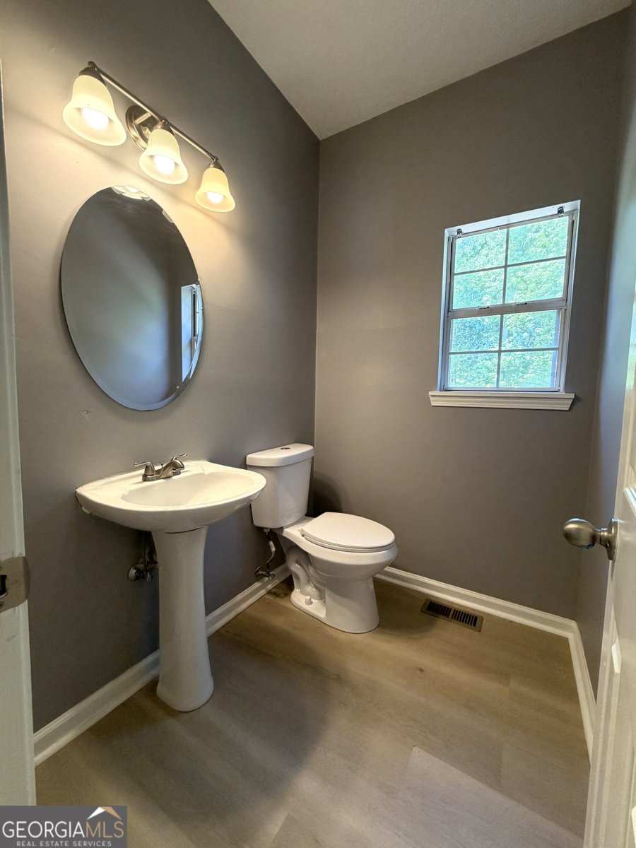 2205 Springer Walk Lawrenceville - Photo 14