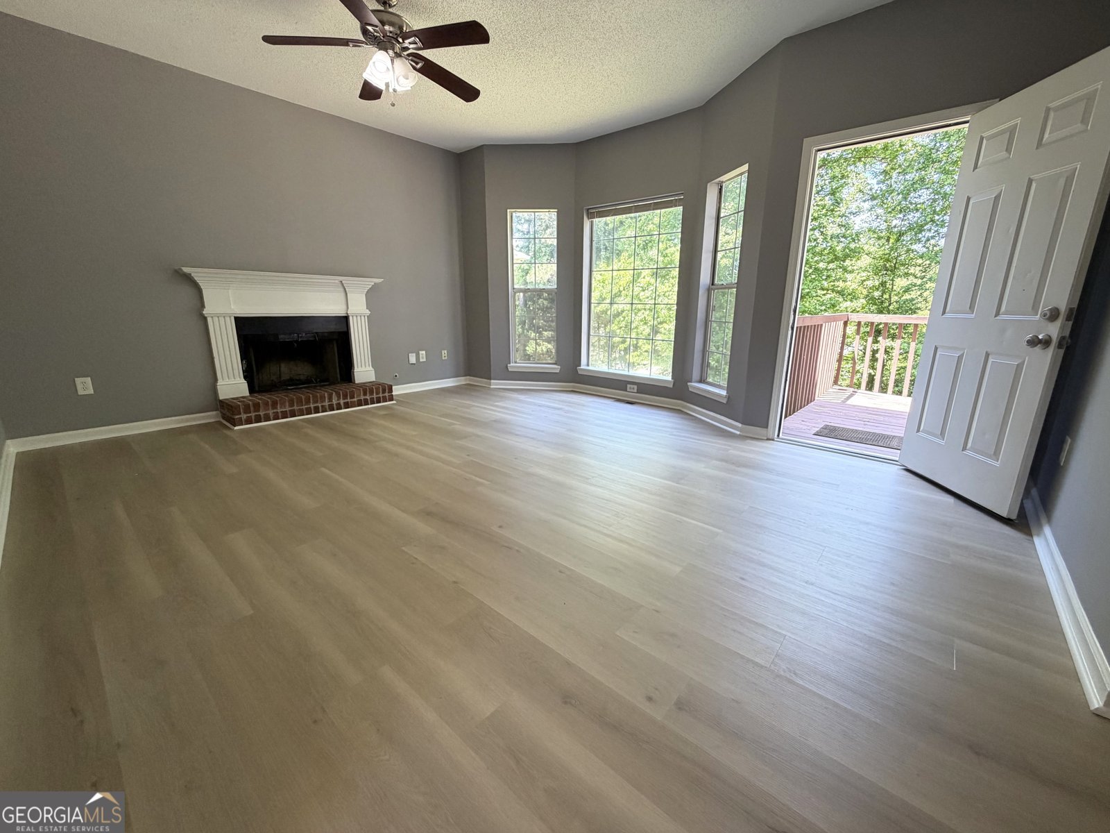 2205 Springer Walk Lawrenceville - Photo 15