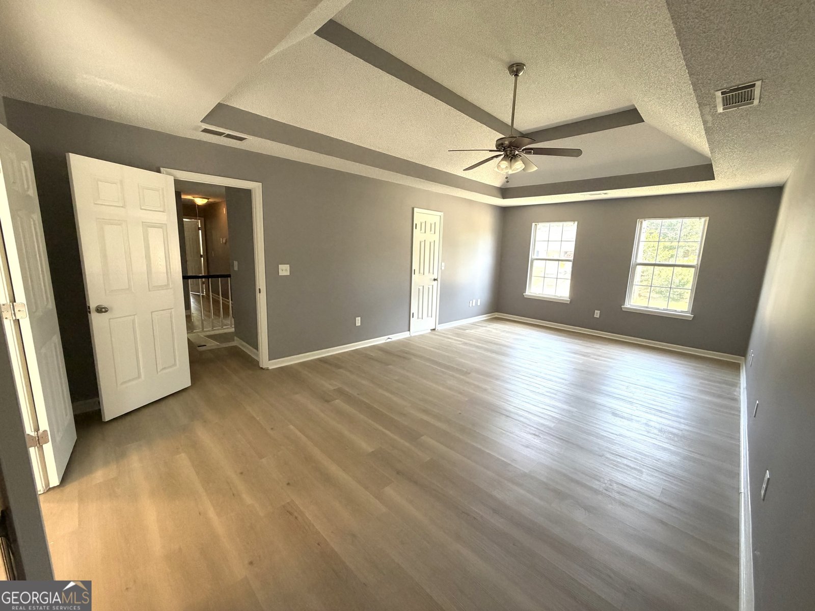 2205 Springer Walk Lawrenceville - Photo 17