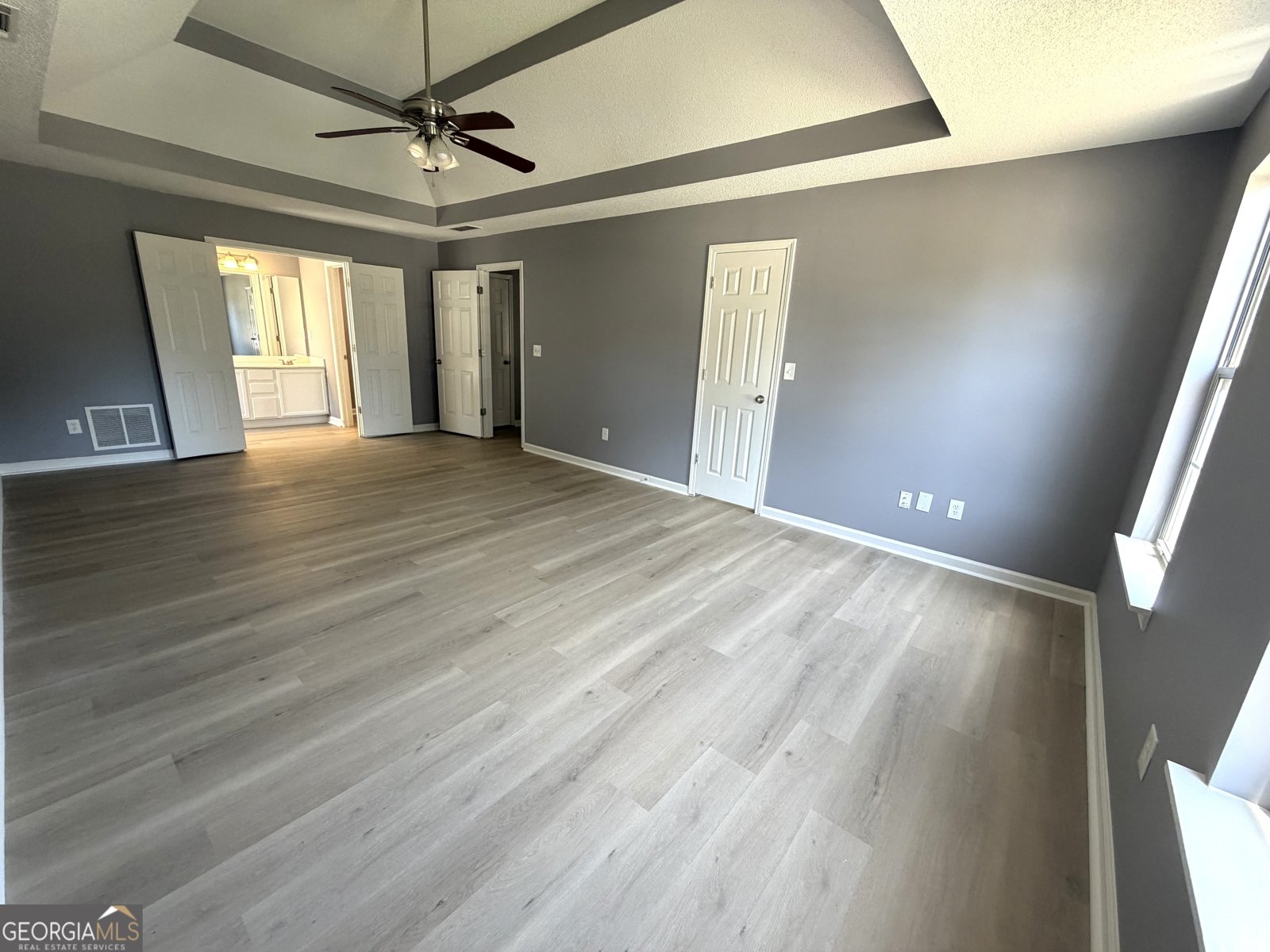 2205 Springer Walk Lawrenceville - Photo 18