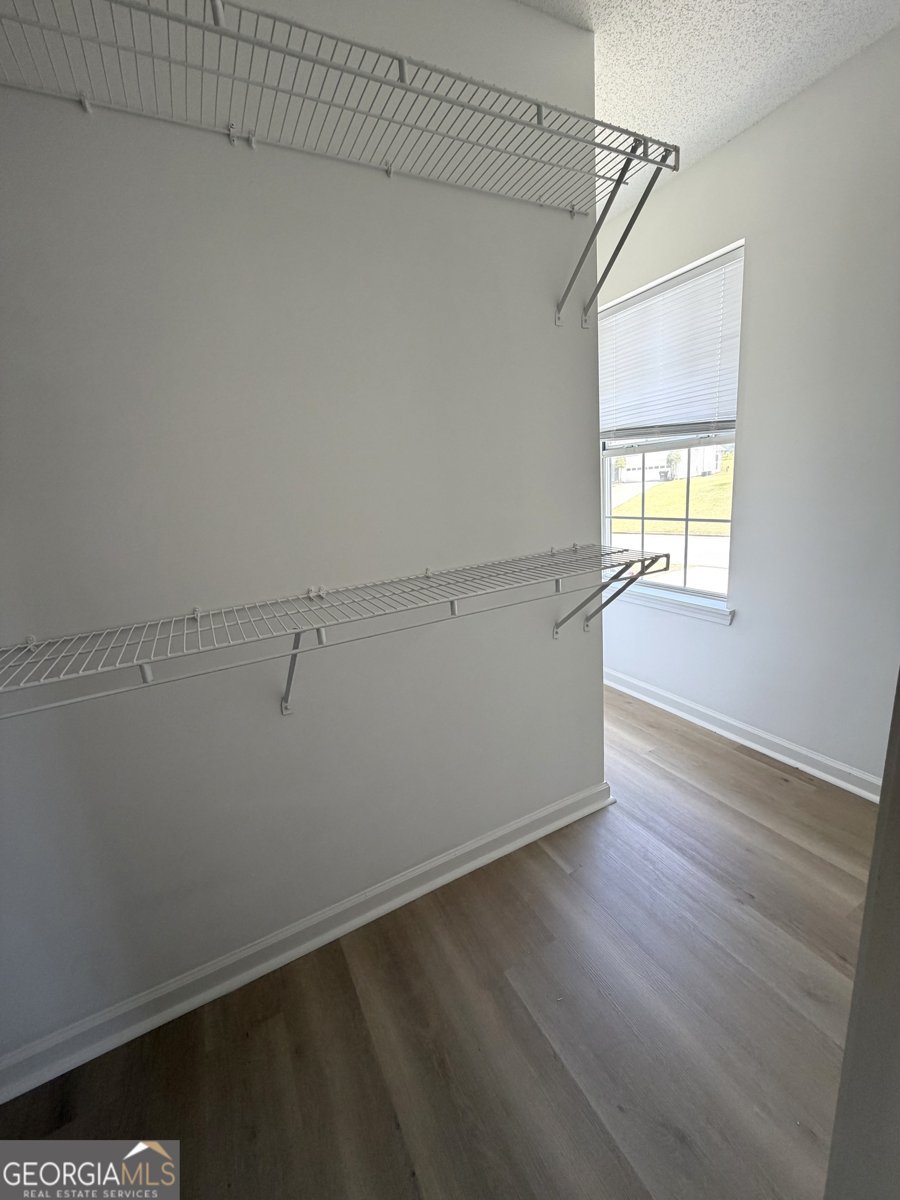 2205 Springer Walk Lawrenceville - Photo 19