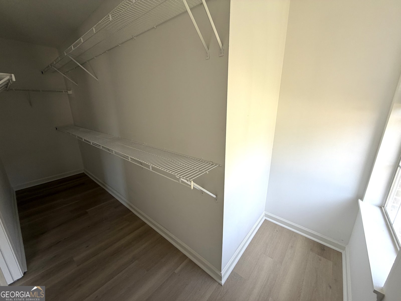 2205 Springer Walk Lawrenceville - Photo 20