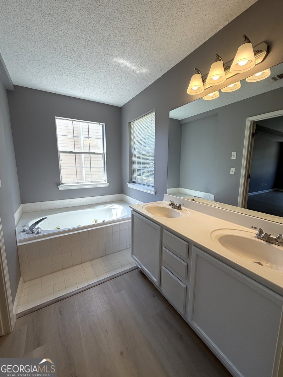 2205 Springer Walk Lawrenceville - Photo 21
