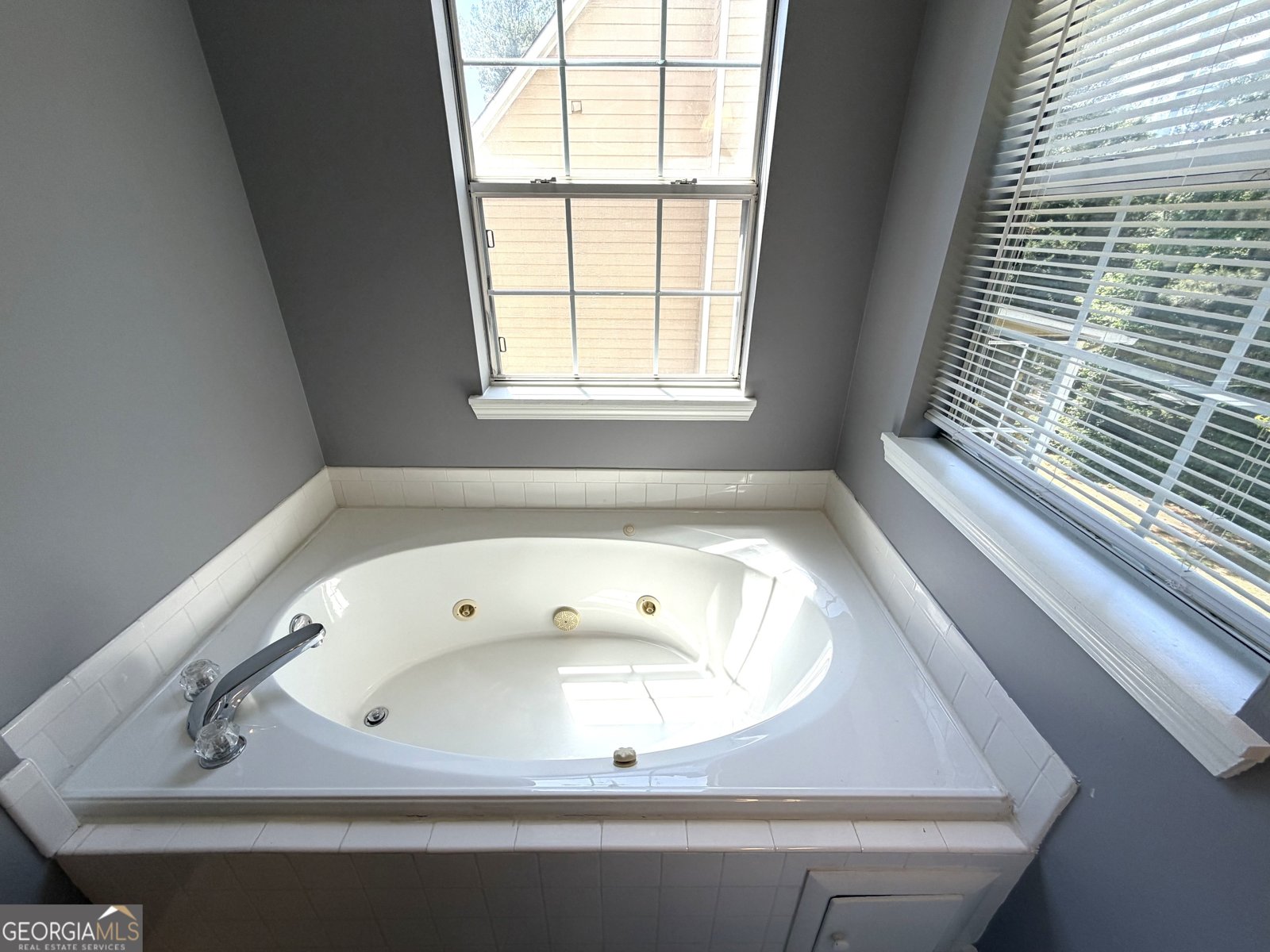2205 Springer Walk Lawrenceville - Photo 22