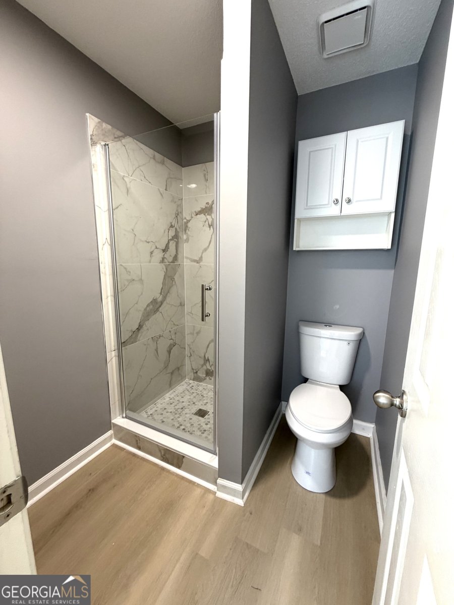 2205 Springer Walk Lawrenceville - Photo 23