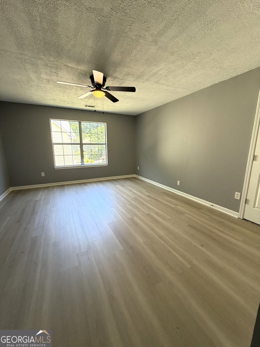 2205 Springer Walk Lawrenceville - Photo 25