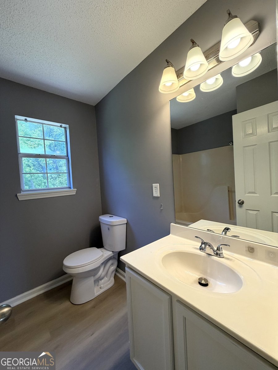 2205 Springer Walk Lawrenceville - Photo 26