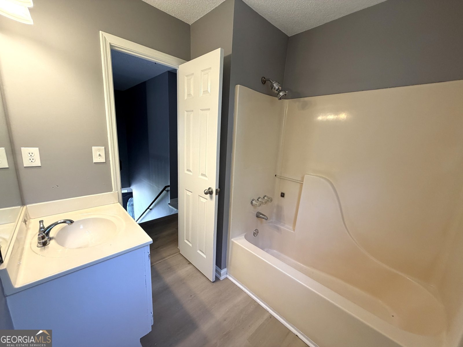 2205 Springer Walk Lawrenceville - Photo 27