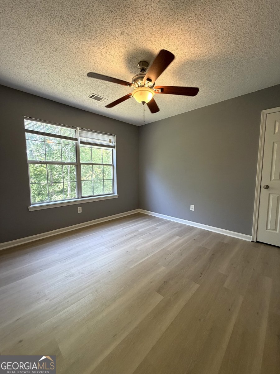 2205 Springer Walk Lawrenceville - Photo 28