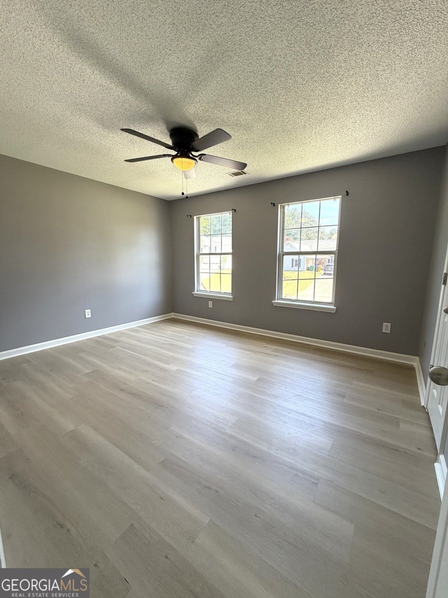 2205 Springer Walk Lawrenceville - Photo 29