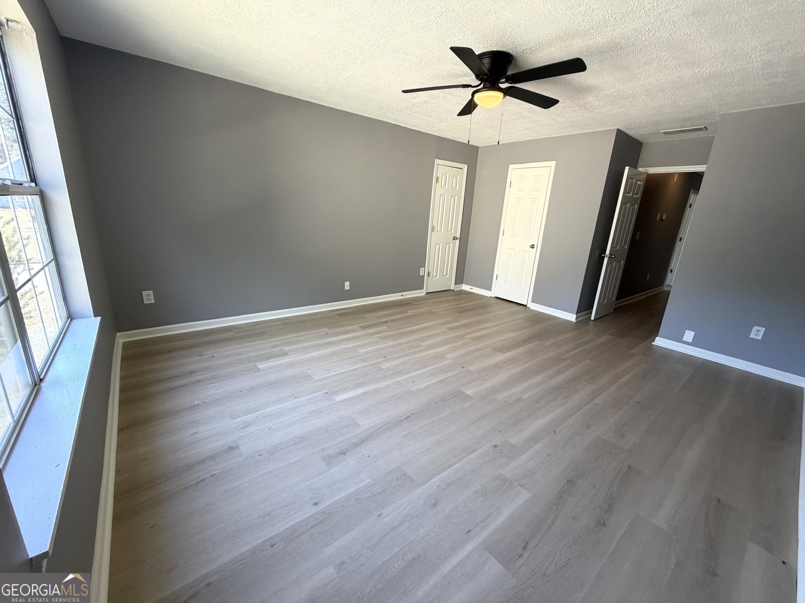 2205 Springer Walk Lawrenceville - Photo 30