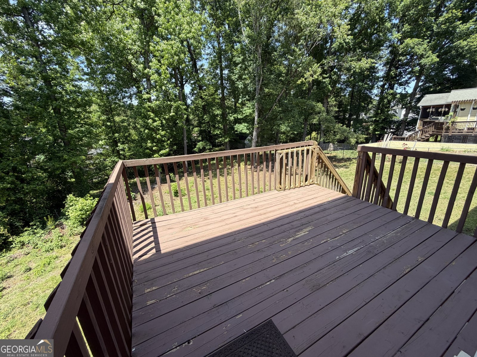 2205 Springer Walk Lawrenceville - Photo 31