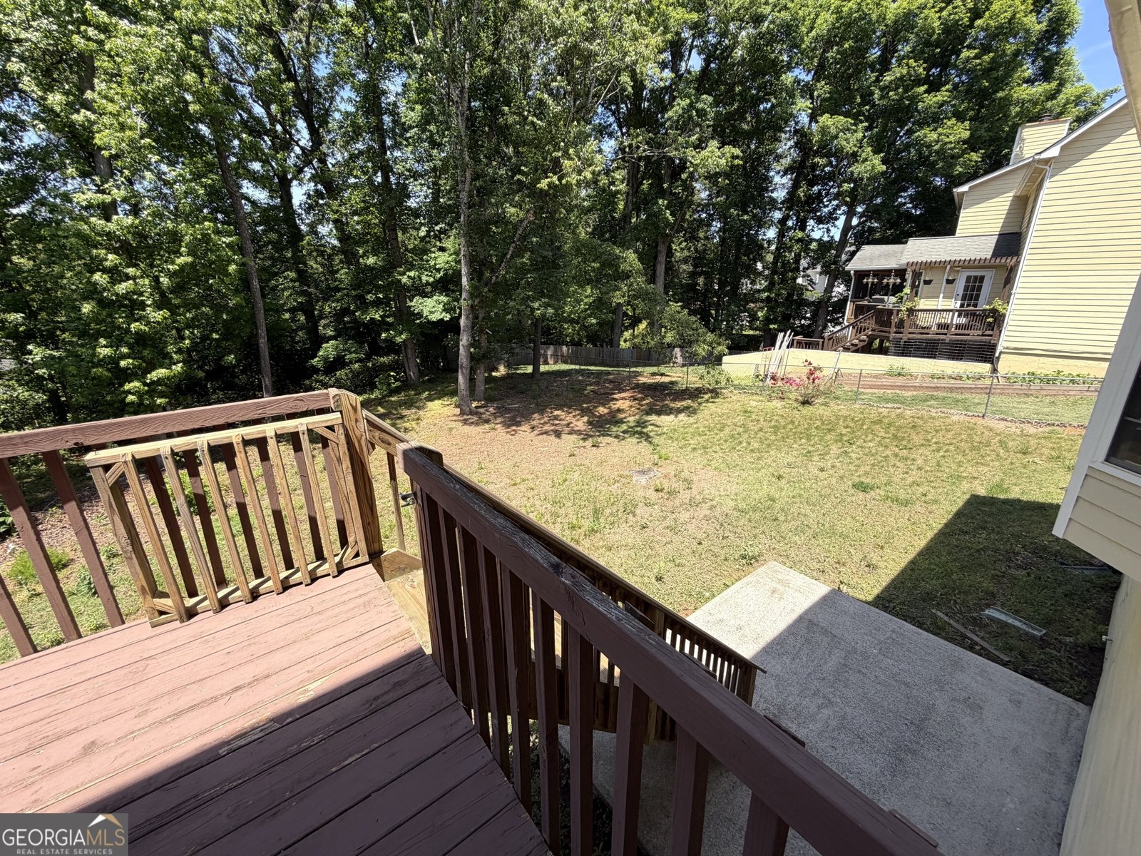 2205 Springer Walk Lawrenceville - Photo 32