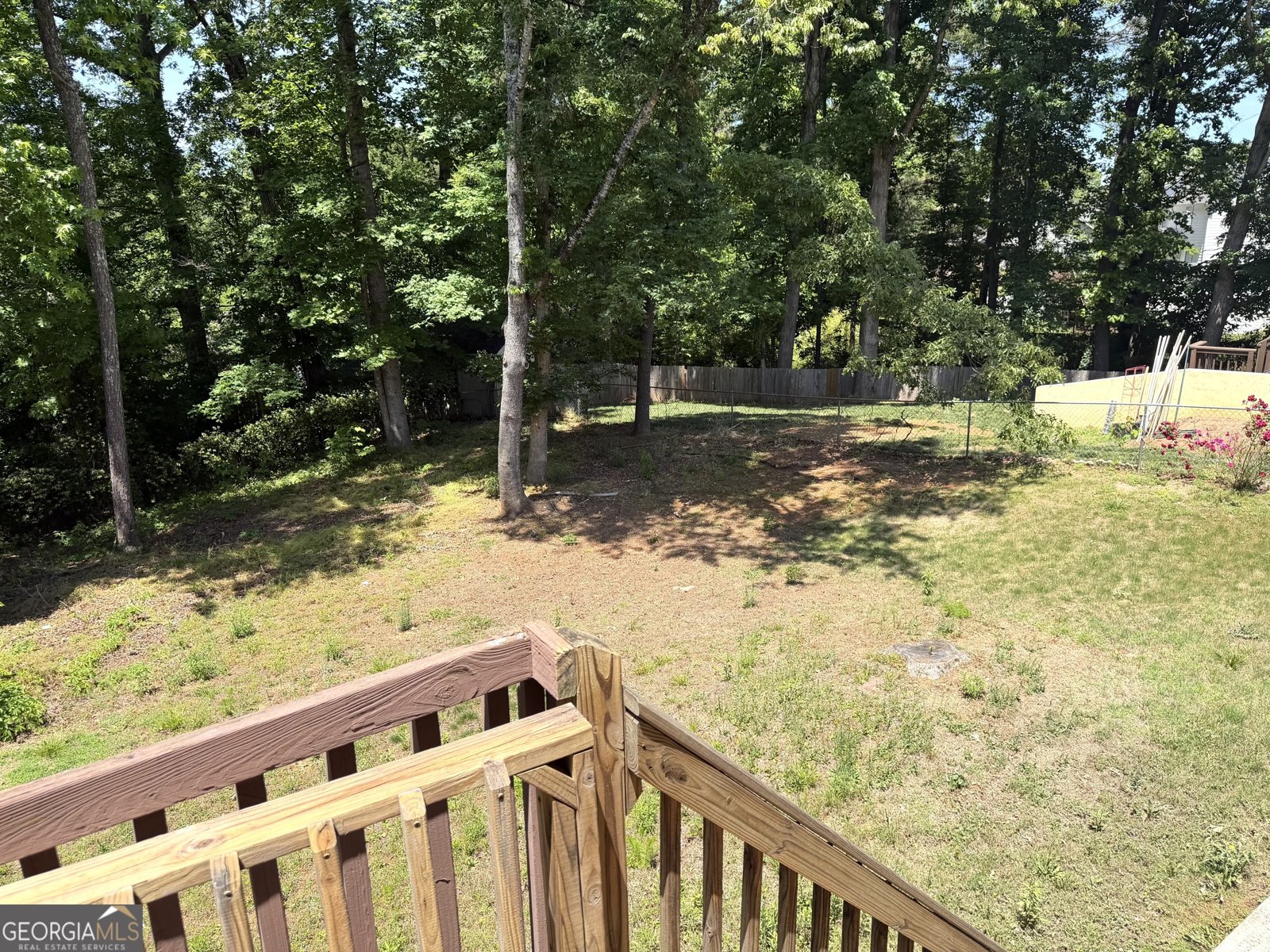 2205 Springer Walk Lawrenceville - Photo 33