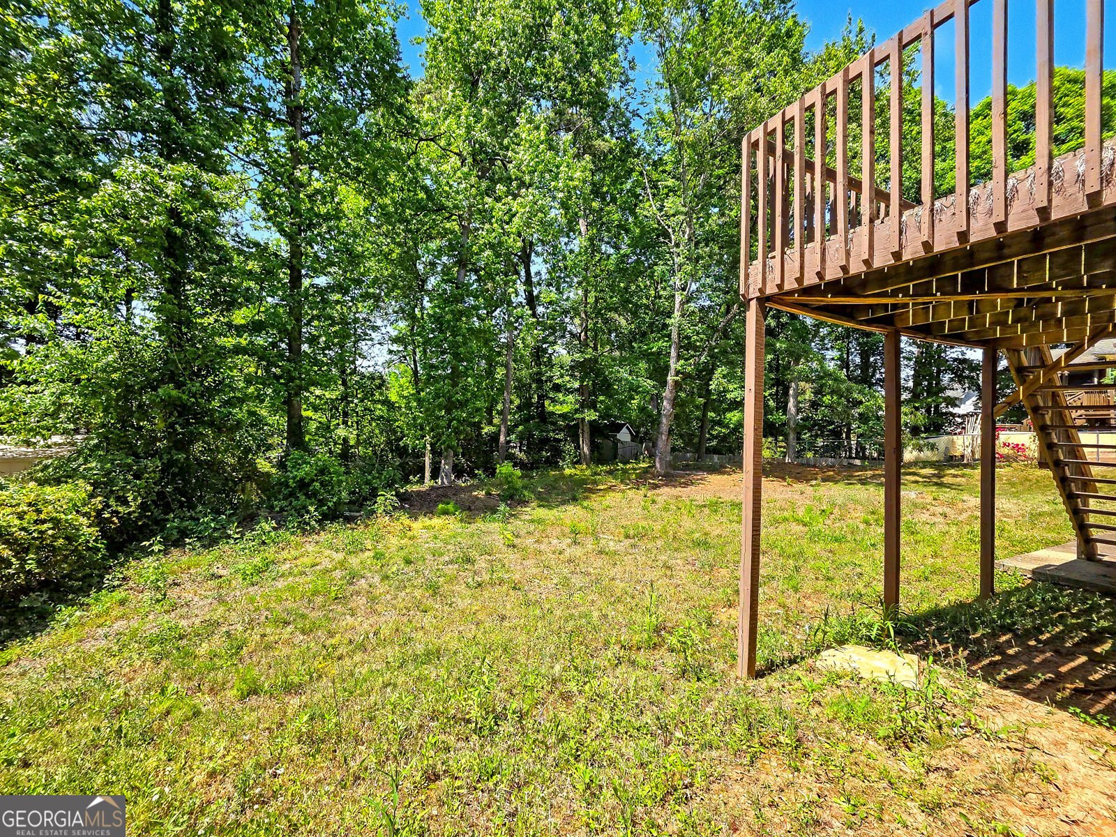 2205 Springer Walk Lawrenceville - Photo 34