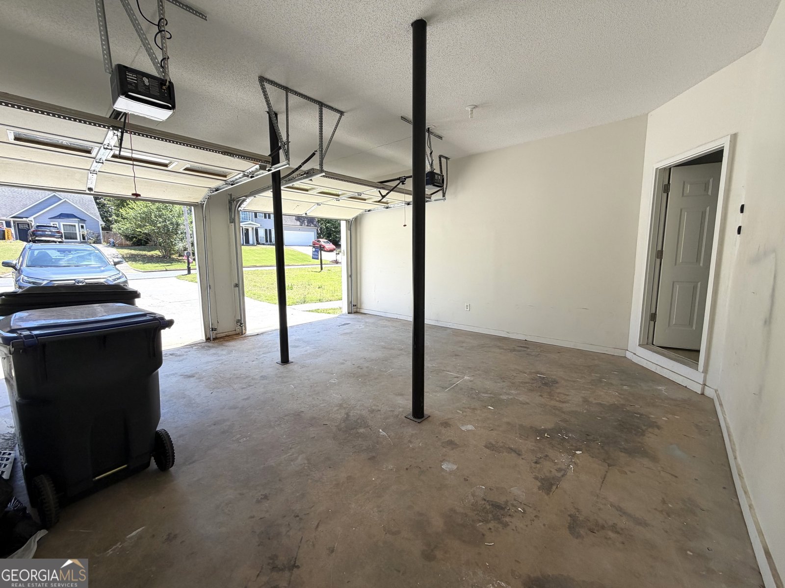 2205 Springer Walk Lawrenceville - Photo 35