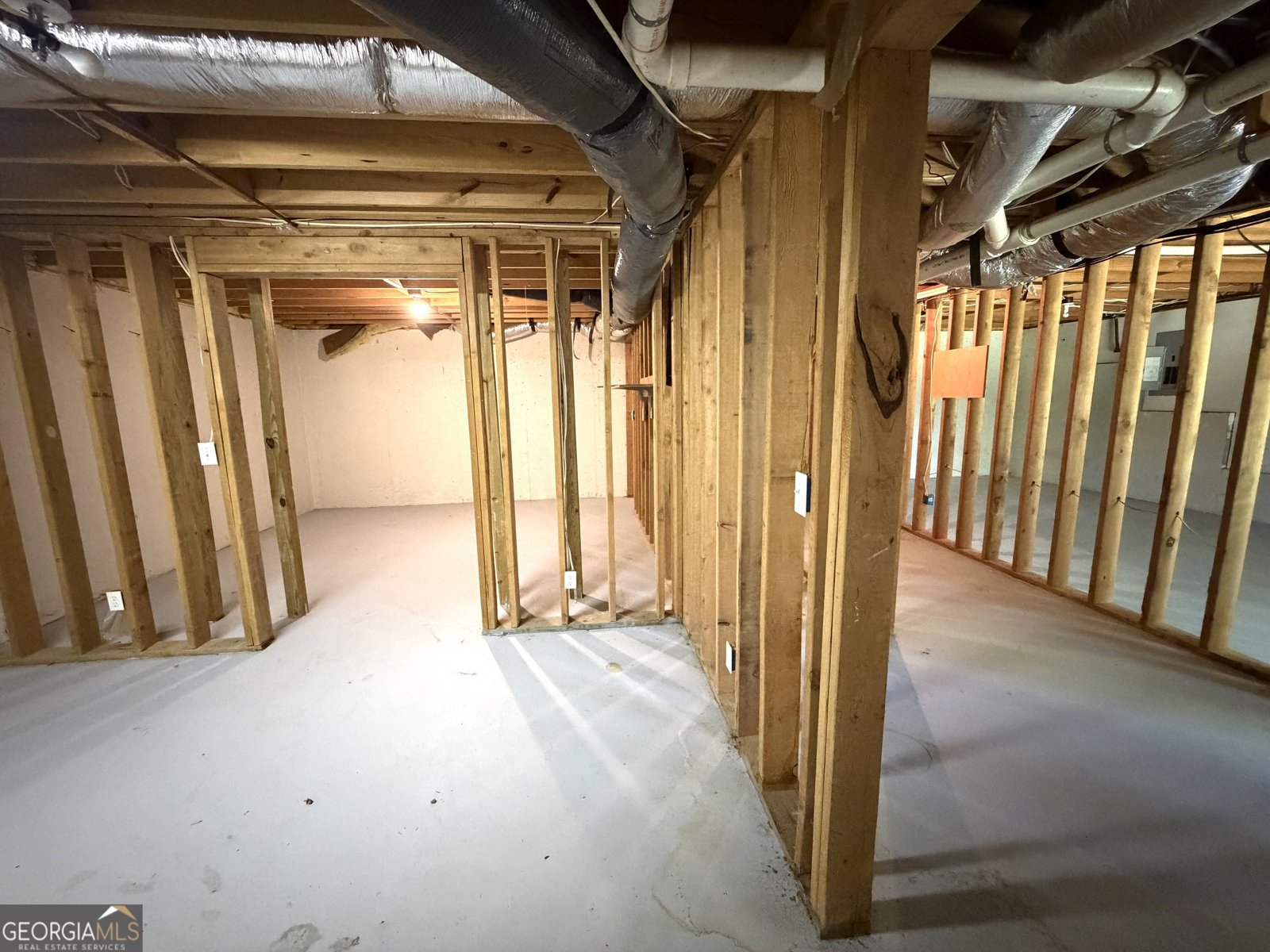 2205 Springer Walk Lawrenceville - Photo 37