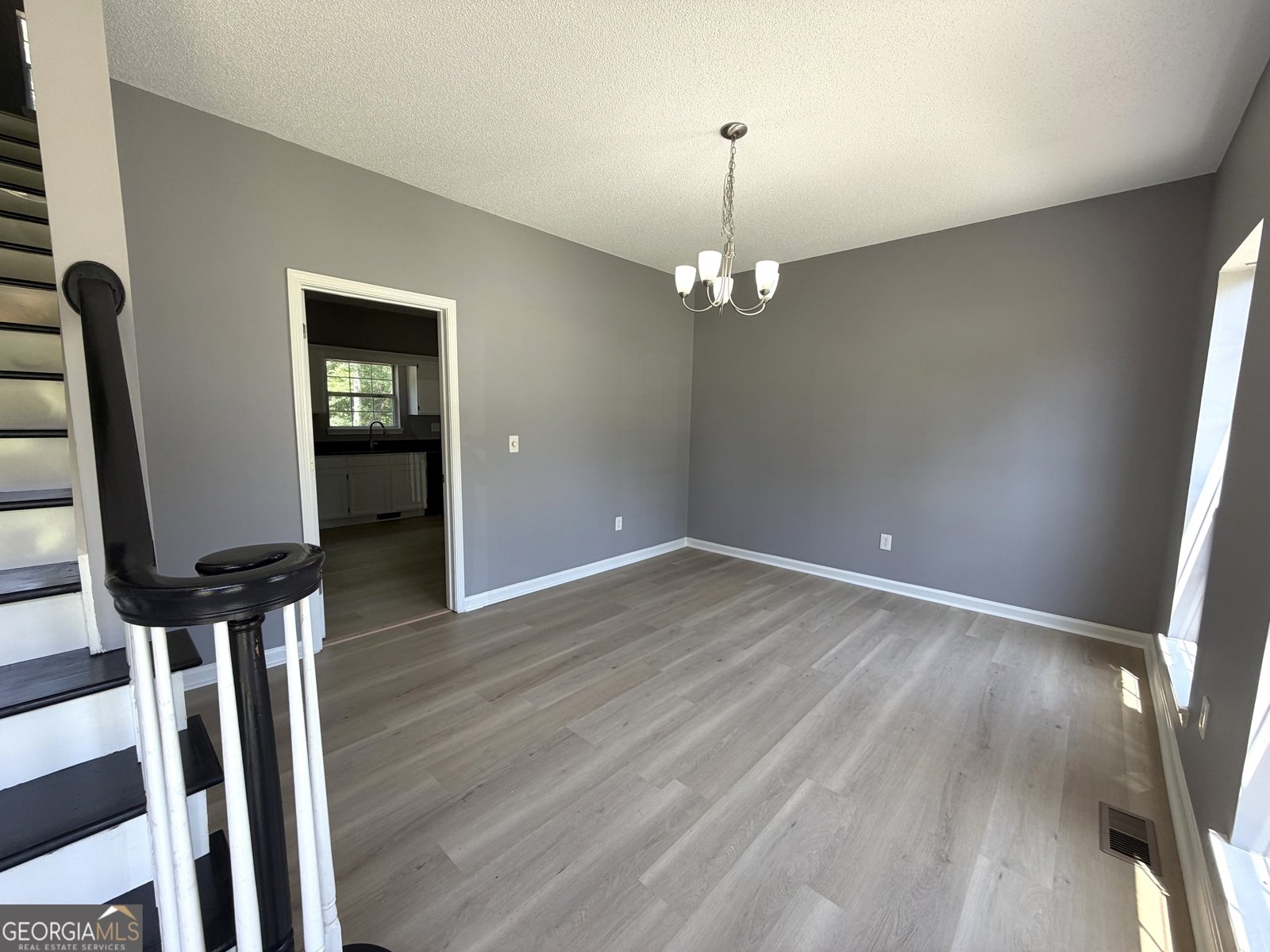 2205 Springer Walk Lawrenceville - Photo 6