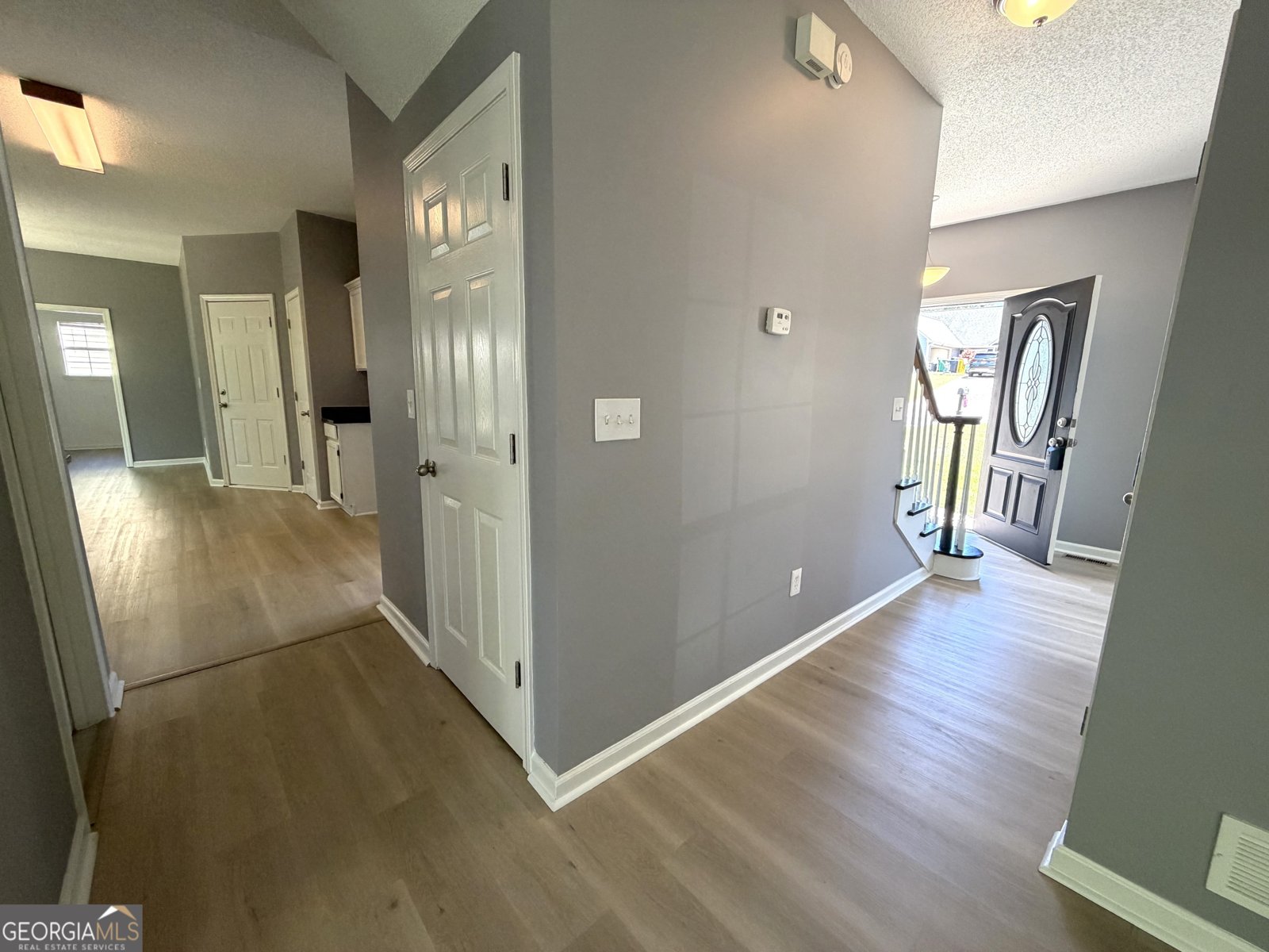 2205 Springer Walk Lawrenceville - Photo 7
