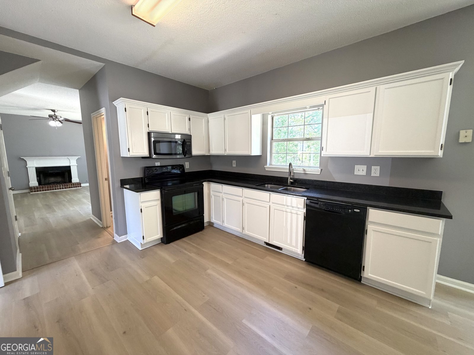 2205 Springer Walk Lawrenceville - Photo 9