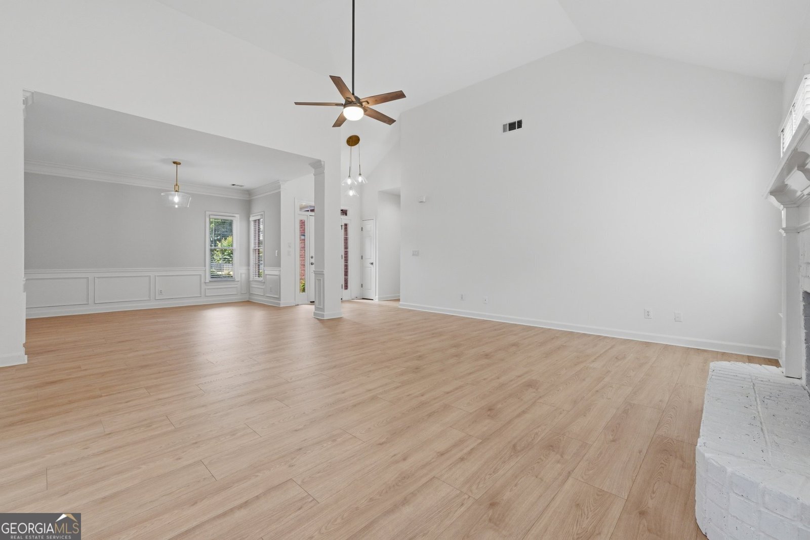 325 North Court Alpharetta - Photo 10