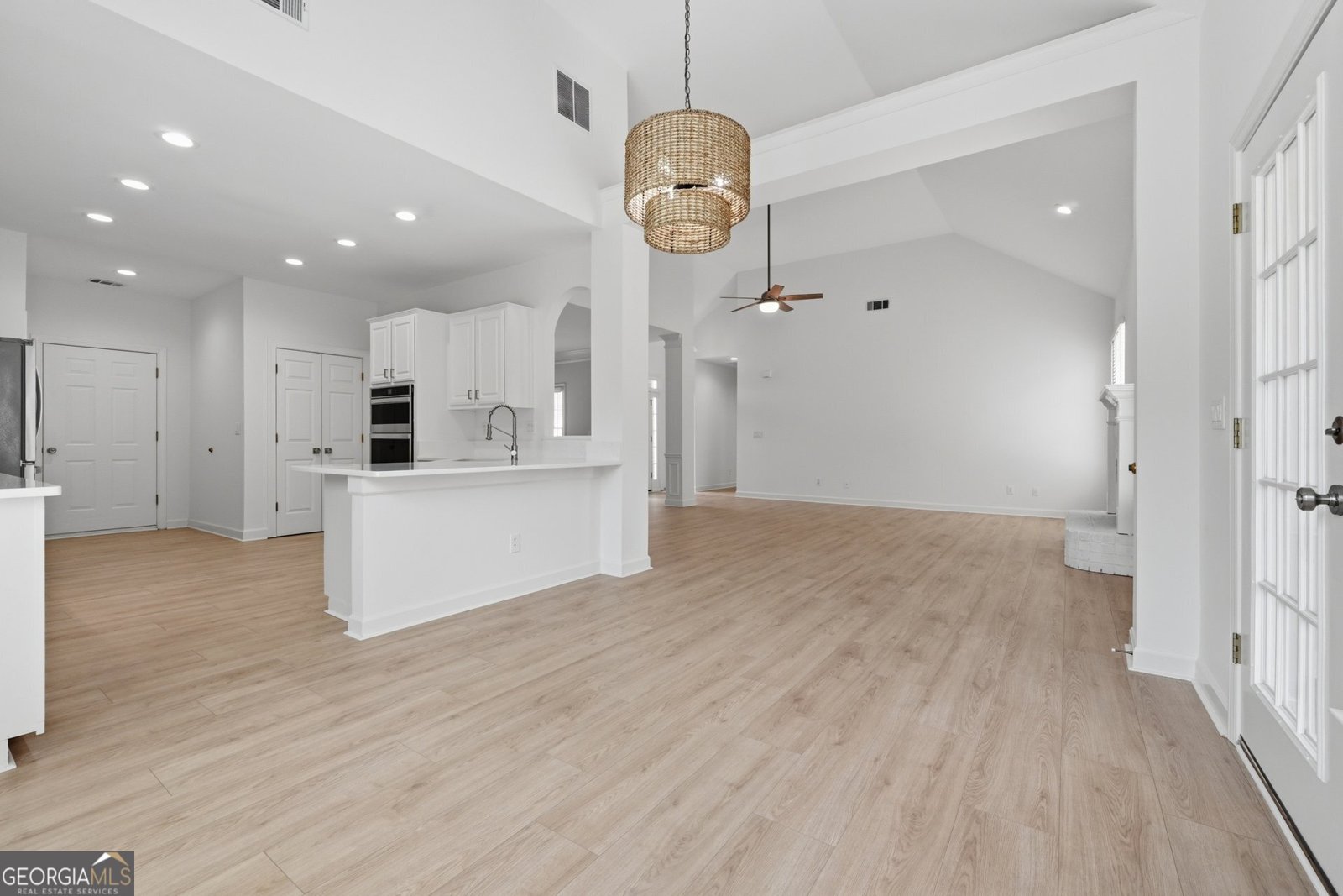 325 North Court Alpharetta - Photo 12