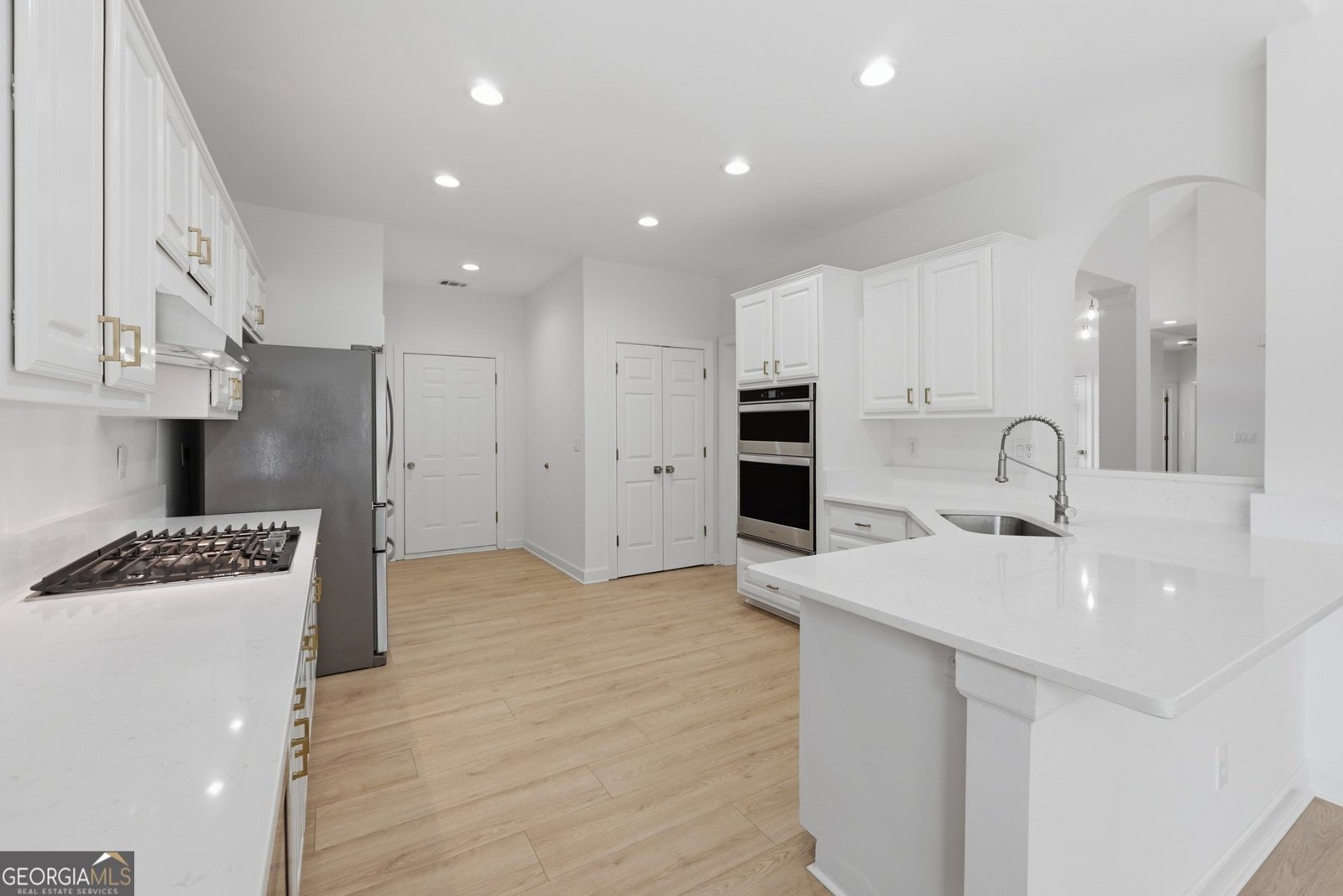 325 North Court Alpharetta - Photo 16