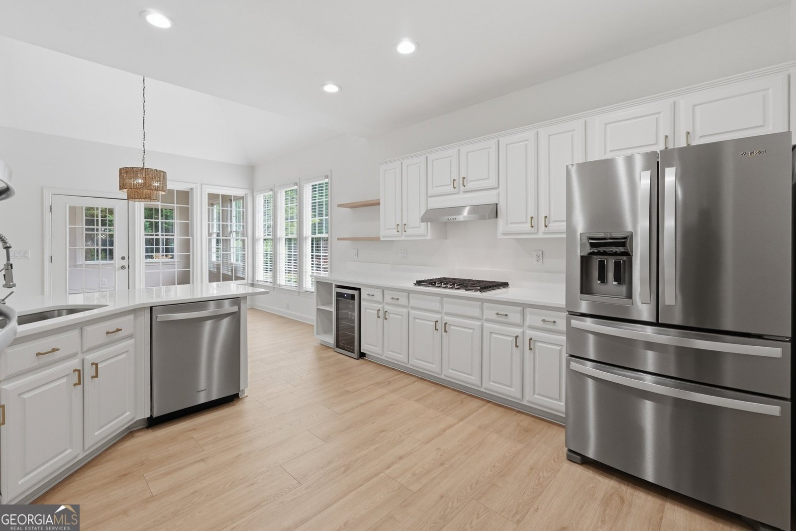 325 North Court Alpharetta - Photo 17