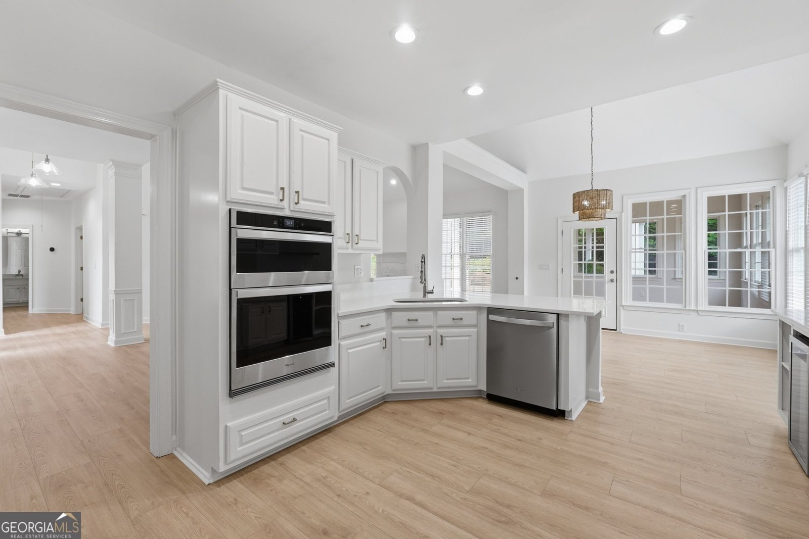 325 North Court Alpharetta - Photo 18