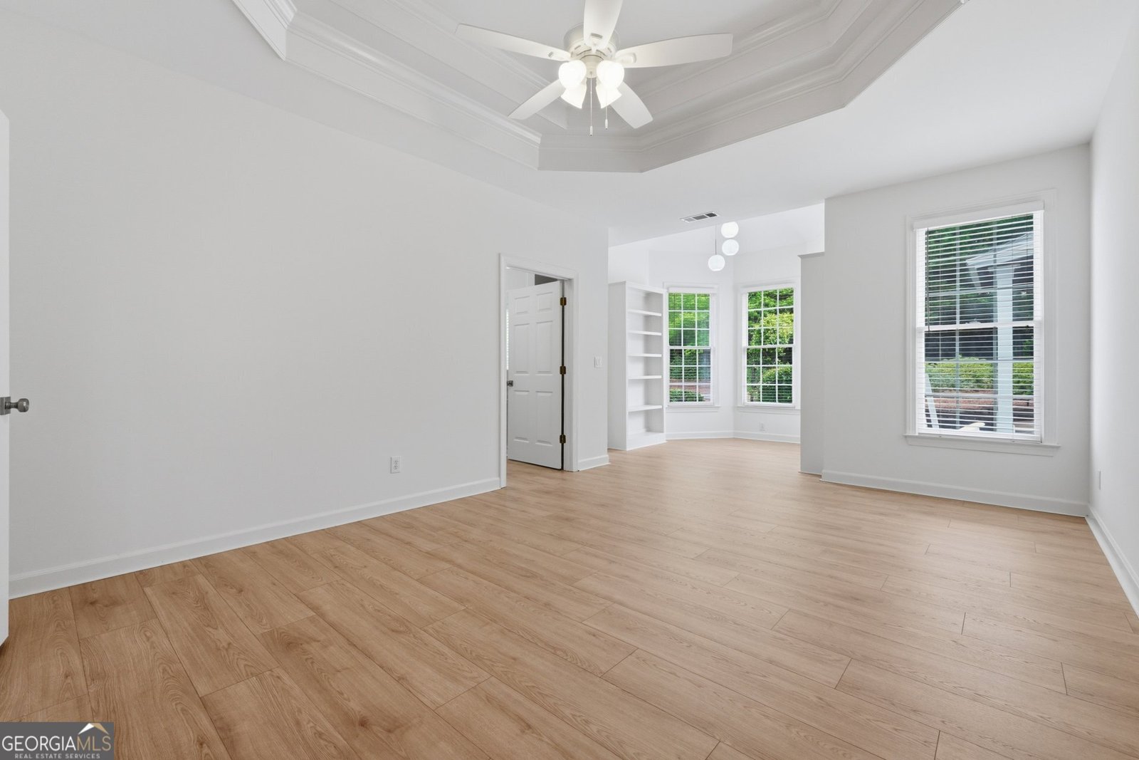 325 North Court Alpharetta - Photo 20