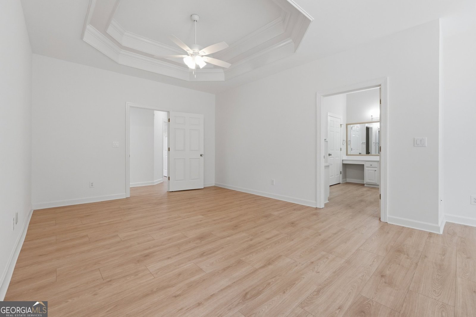 325 North Court Alpharetta - Photo 21